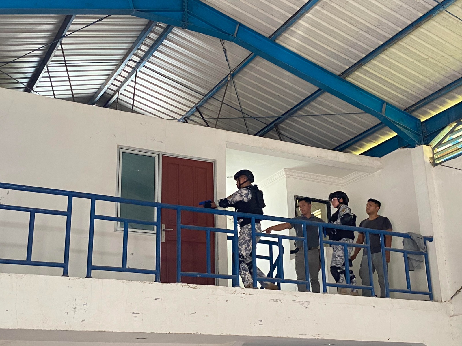 Gambar 24